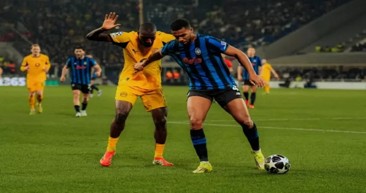 北控vs宁波直播_即时北控vs宁波直播赛事直播_无插件北控vs宁波直播赛事直播-24直播